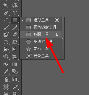 教程：怎么使用工具生成带姓氏的AI头像，详细制作步骤解析