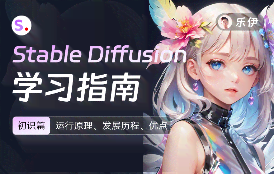 全面版二次元AI绘画生成器手机版链接及使用指南