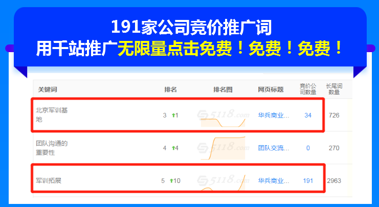 AI绘画生成词条关键词大全：全面收录绘画生成词条必备关键词