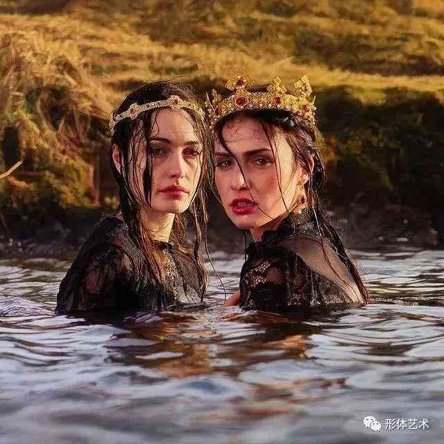 智能AI绘画助手：一键生成艺术作品的全能软件解决方案