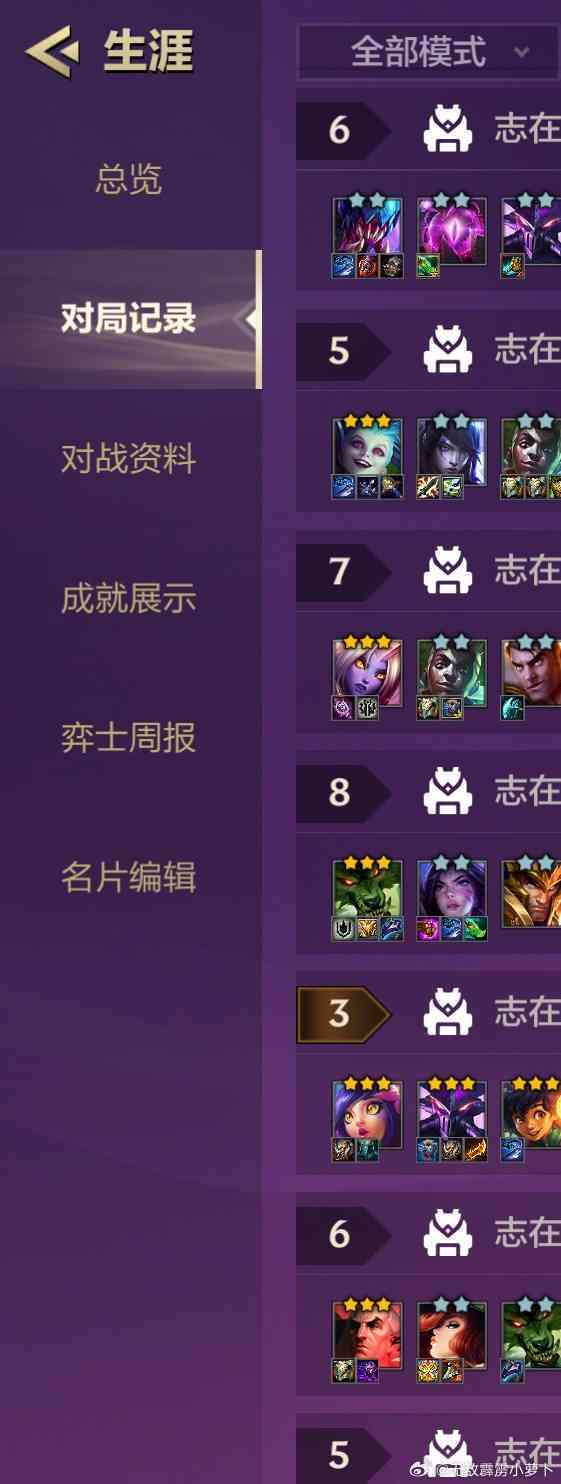 离别开出花AI生成金铲铲：人工智能助力创意离别礼物设计大赛