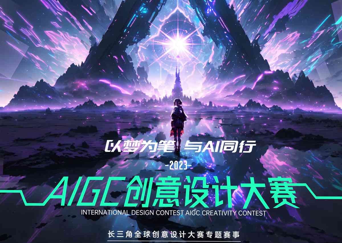 离别开出花AI生成金铲铲：人工智能助力创意离别礼物设计大赛