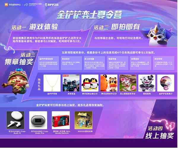 离别开出花AI生成金铲铲：人工智能助力创意离别礼物设计大赛