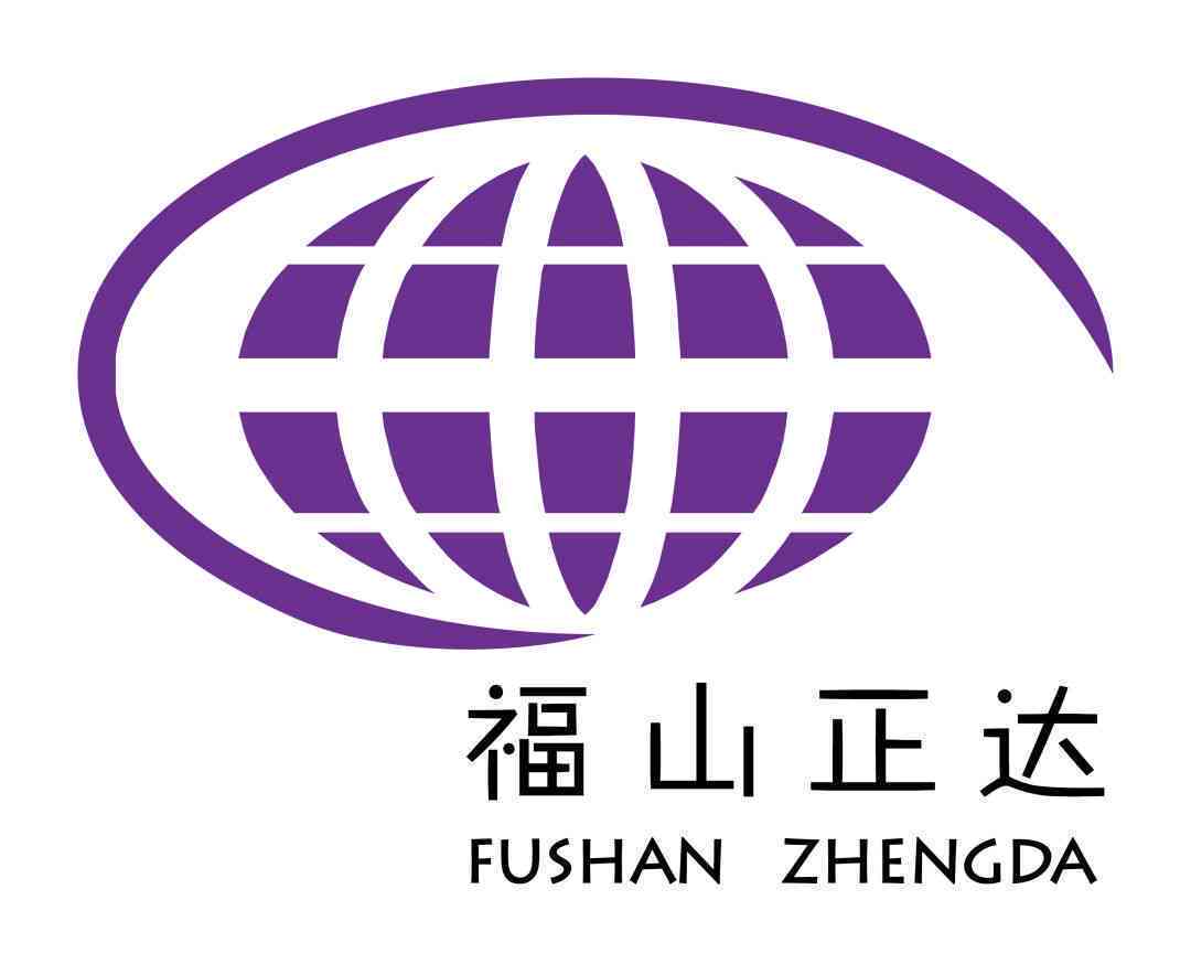 智能校徽在线定制：一键生成与个性化设计完美结合