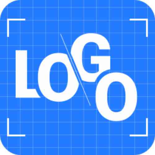 校徽自动生成器：免费一键在线设计制作