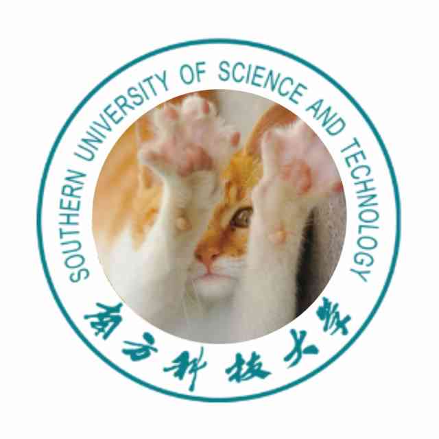 校徽自动生成器：免费一键在线设计制作