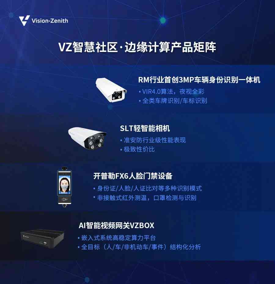 利用AI技术打造的全能内容生成器：覆用户搜索需求的一站式解决方案
