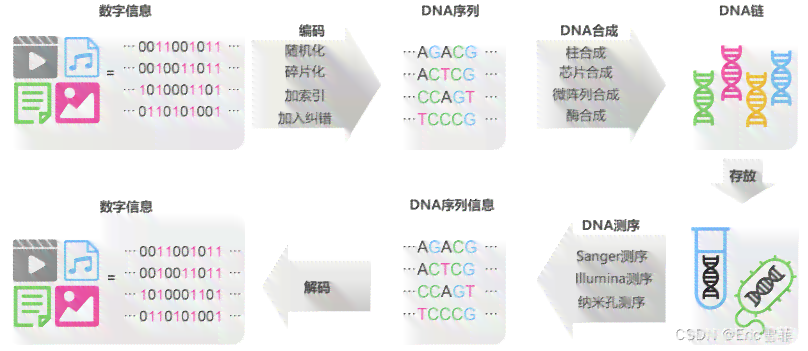 生成式ai研究方向有哪些