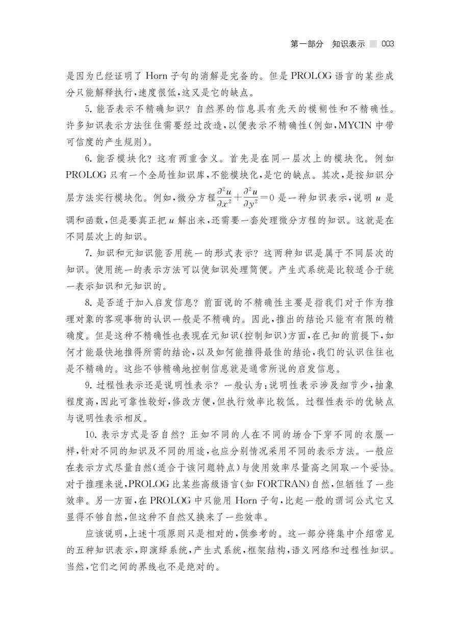 人工智能在教育及培训行业中的应用与影响：智能文库助力行业变革