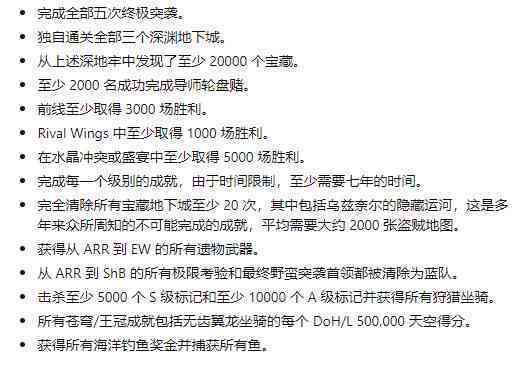 AI绘画与智能生成道歉信：一站式解决创作道歉博主的全面需求