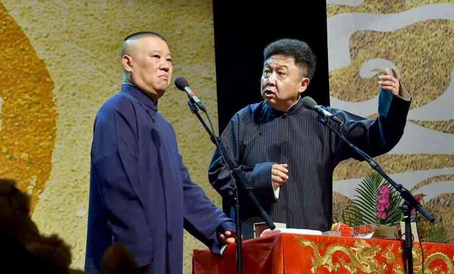 ai话术生成网站软件：一站式智能文案创作工具
