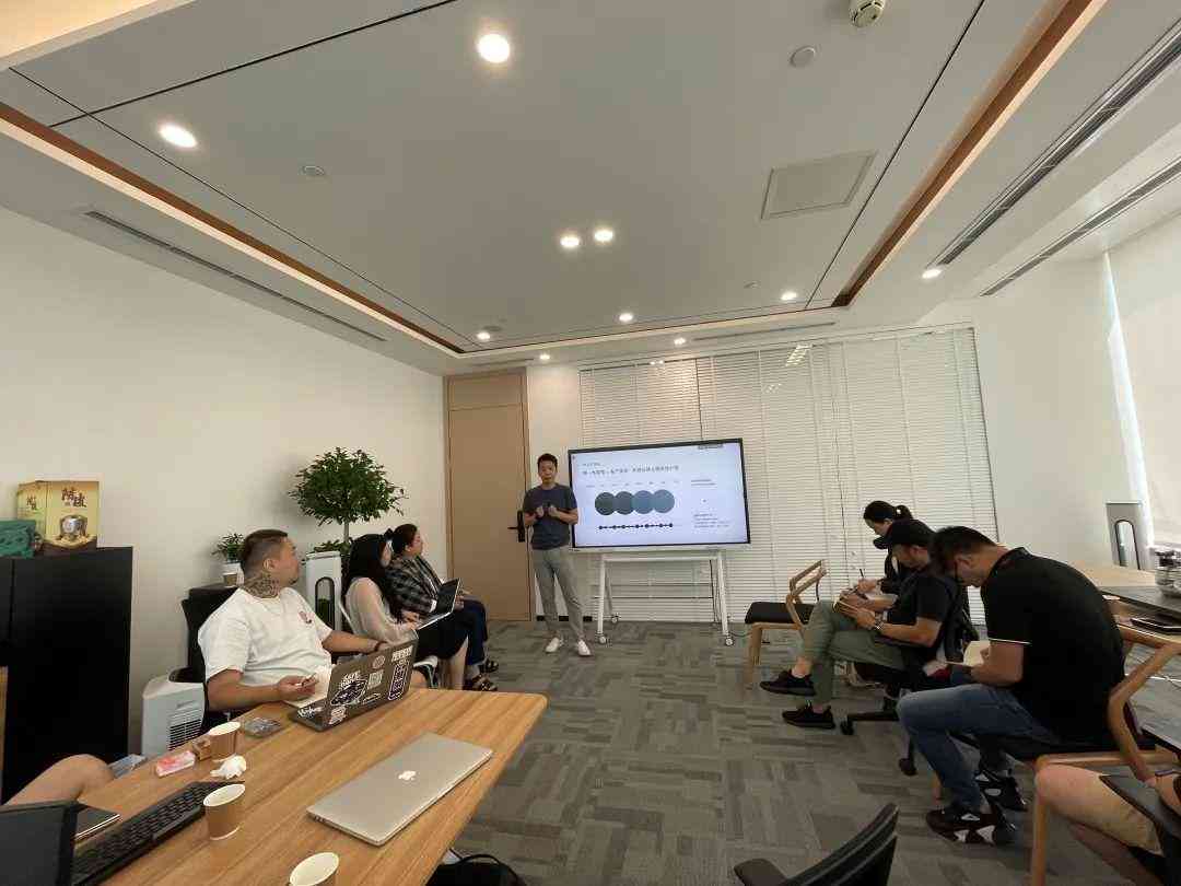 ai话术生成网站软件：一站式智能文案创作工具