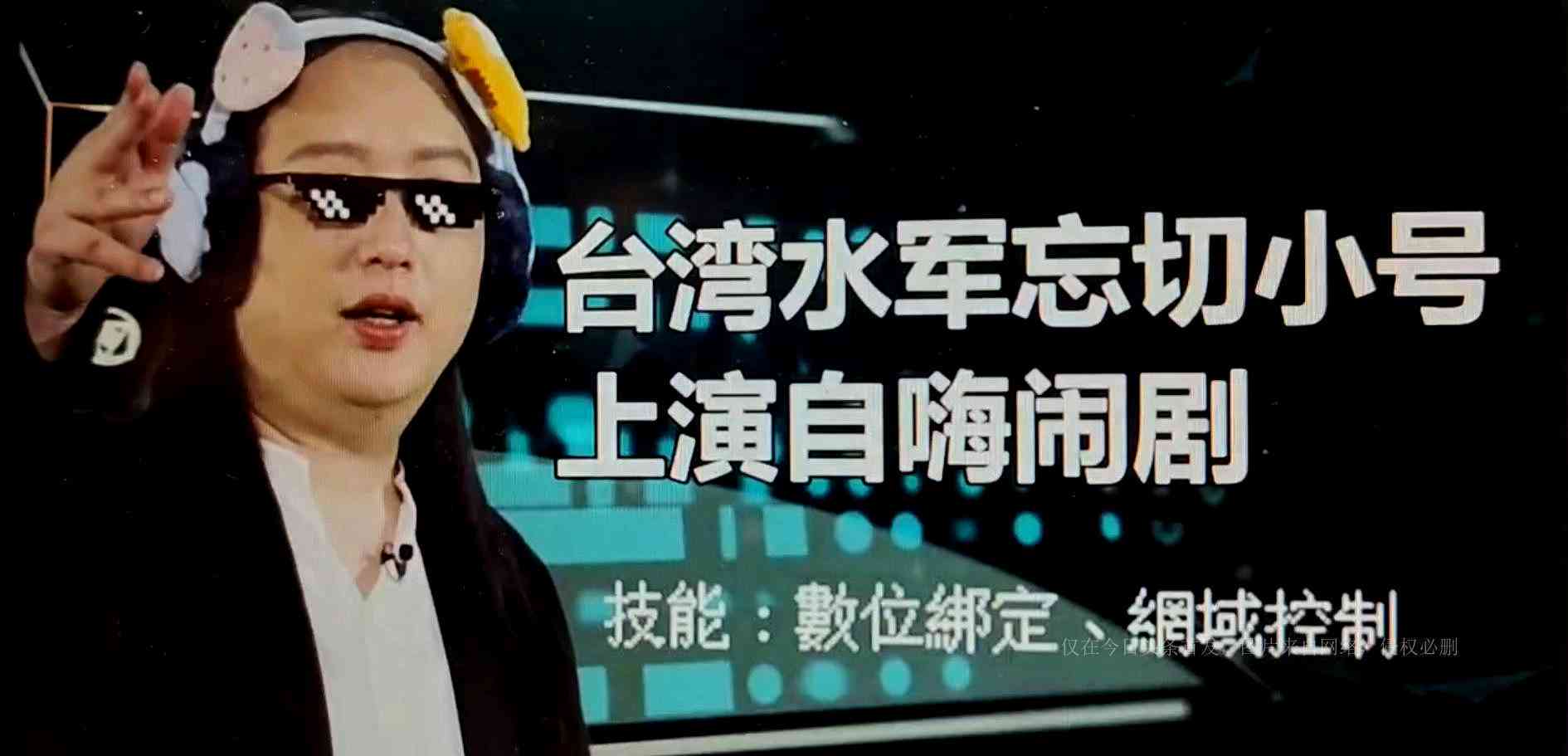 ai话术生成网站软件：一站式智能文案创作工具