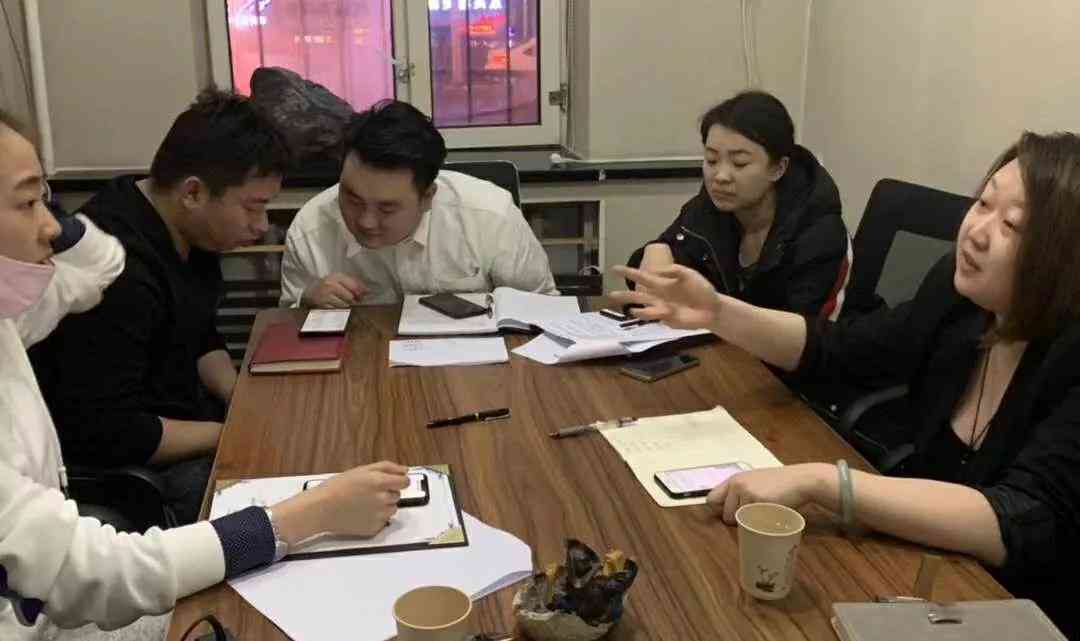 ai话术生成网站软件：一站式智能文案创作工具