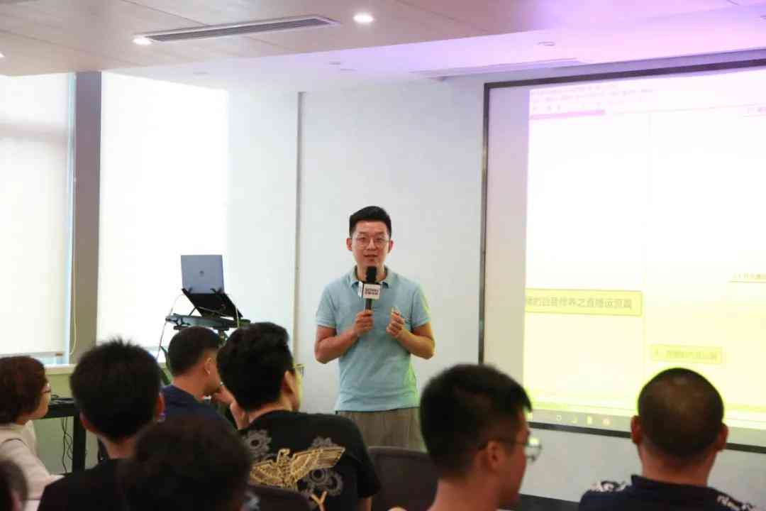 ai话术生成网站软件：一站式智能文案创作工具
