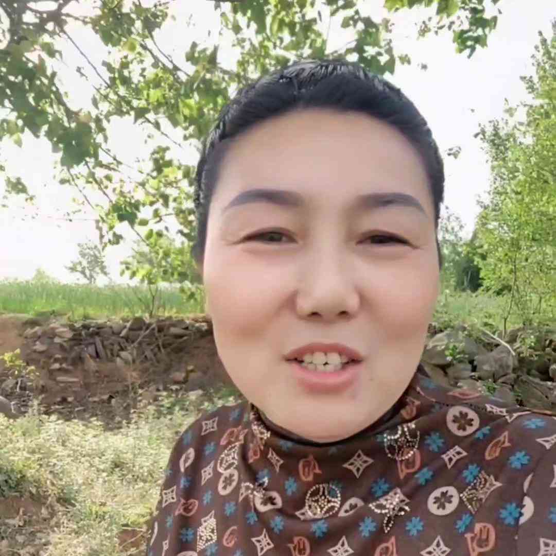 ai话术生成网站软件：一站式智能文案创作工具