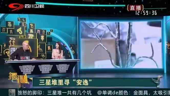 抖音神明特效：绘画生成网站怎么实现独特素材效果，免费站酷图片素材