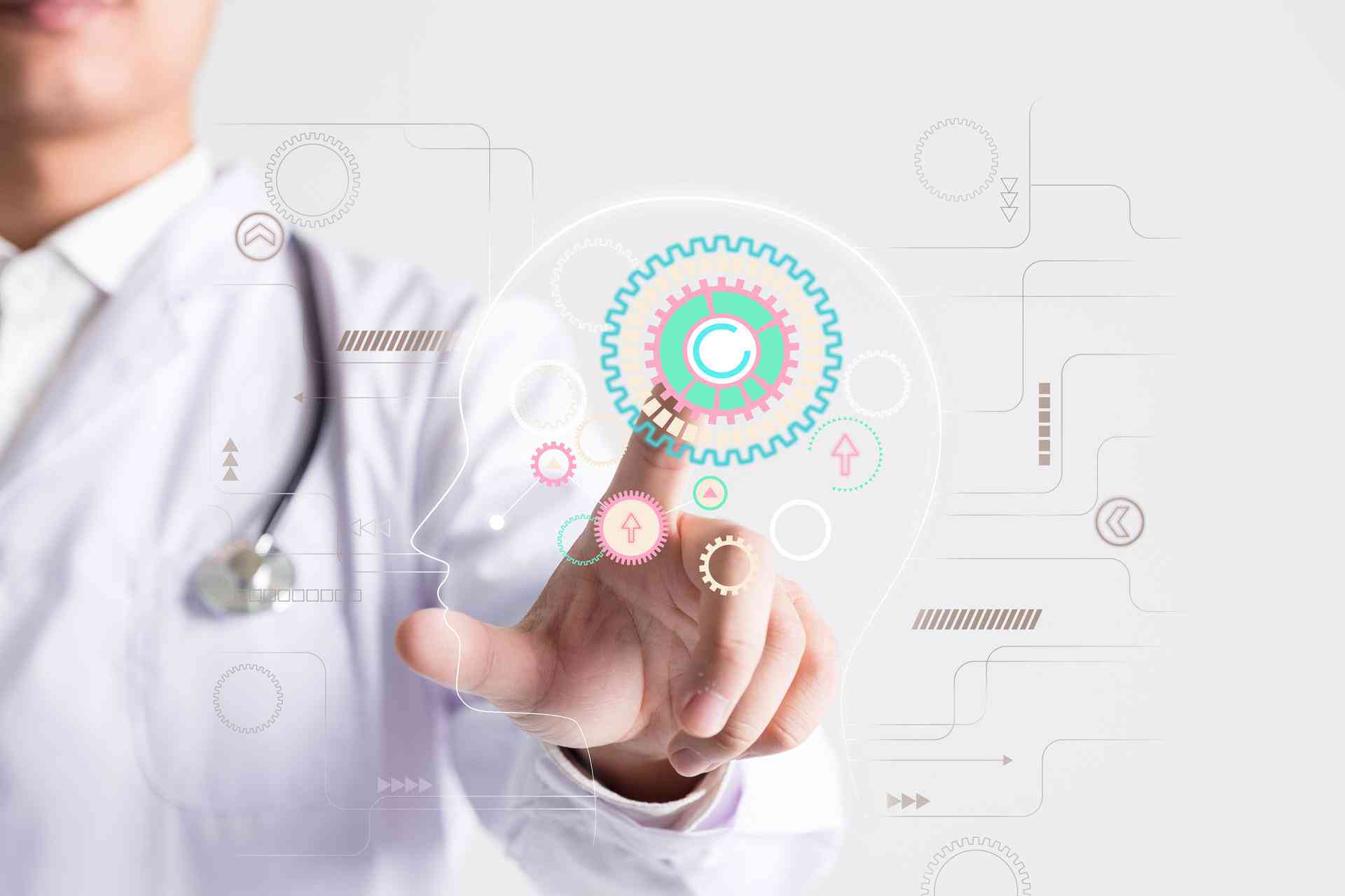 AI培训师职业指南：从入门到精通，全面掌握人工智能培训技巧与实践