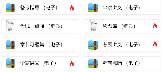 一键智能生成全科目试卷与练题的教育，满足个性化学需求