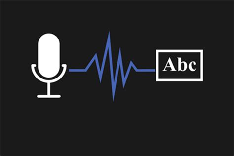 百度ai语音生成器