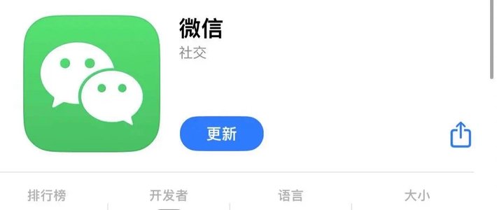 夸克智能AI写作入口在哪儿及如何使用智能写作功能