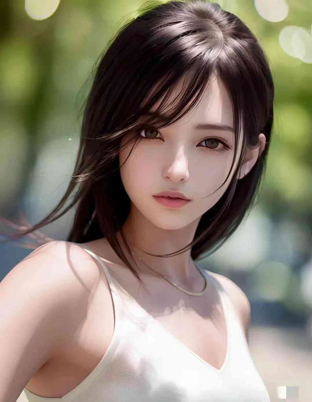 ai绘画生成工具手机