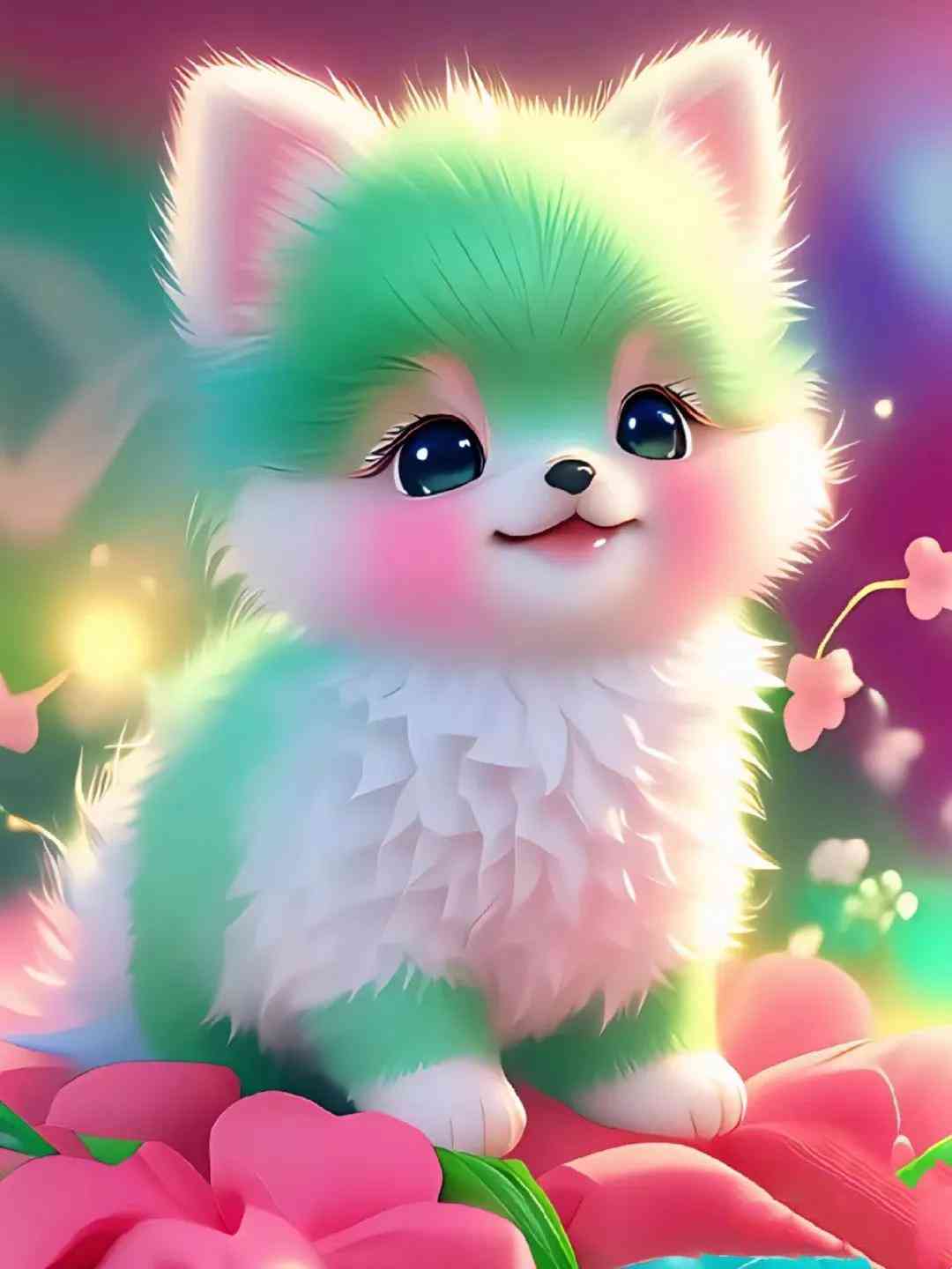 ai绘画生成工具手机