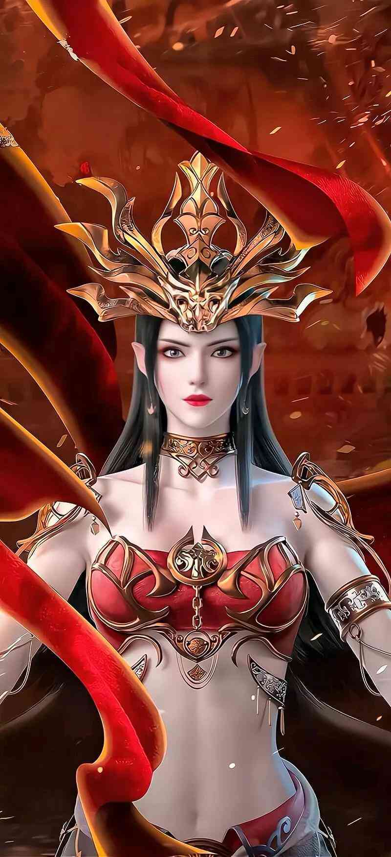 ai绘画生成工具手机