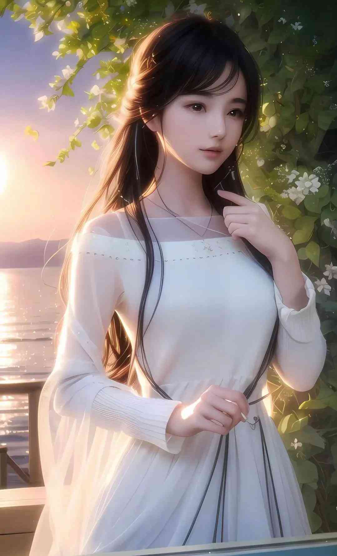 ai绘画生成工具手机