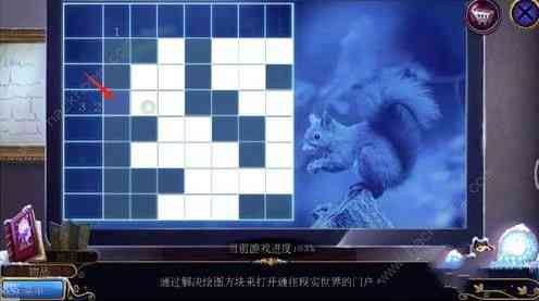 自动生成神明梦境图片——免费绘画软件，一键生成器，即用