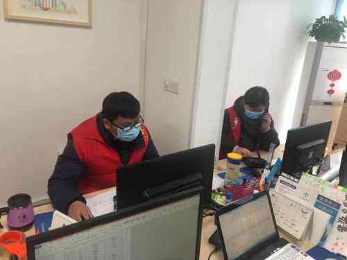 ai机器人制作软件：免费、热门推荐与教程详解