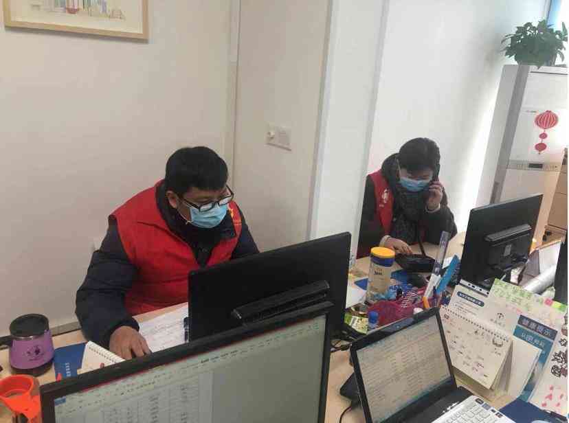 ai机器人制作软件：免费、热门推荐与教程详解