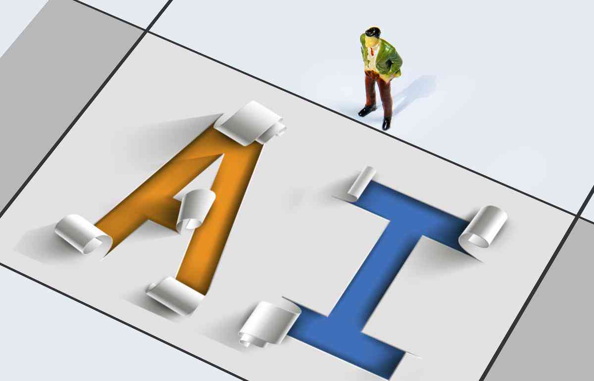ai机器人制作软件：免费、热门推荐与教程详解