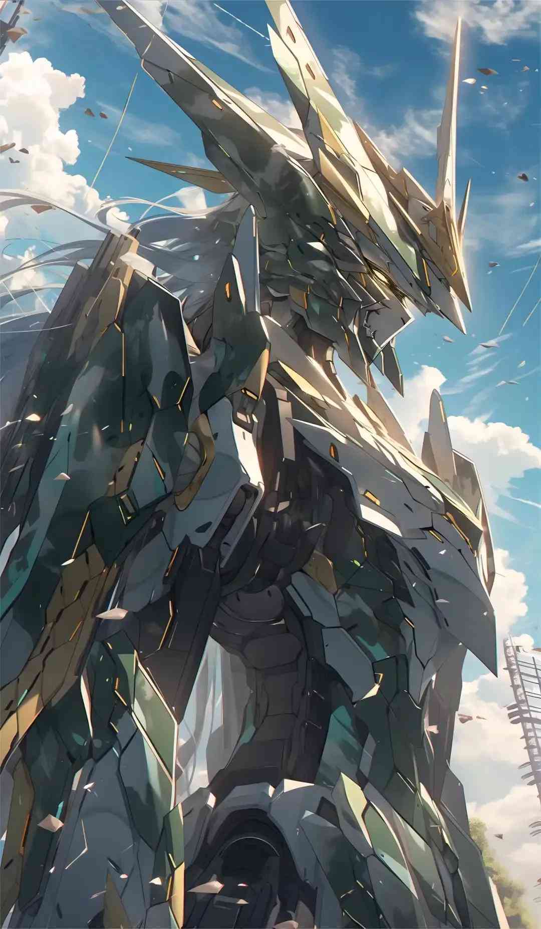 一键生成二次元ai画 一键生成二次元ai画