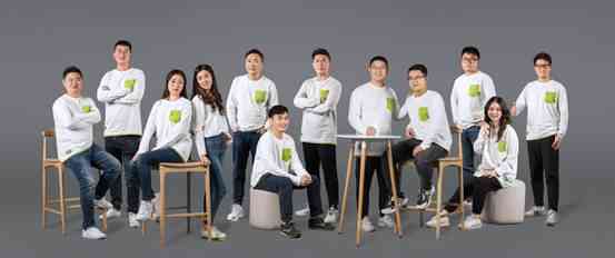 探索AI生成集体合照：盘点各大实用软件，轻松打造完美合影体验