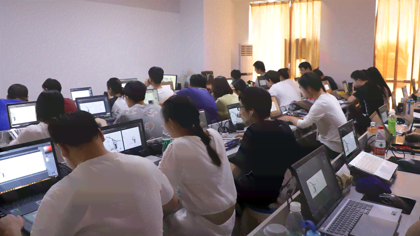 洛阳ui设计培训机构哪家好及招聘信息，包含热门学校和最新求职资讯