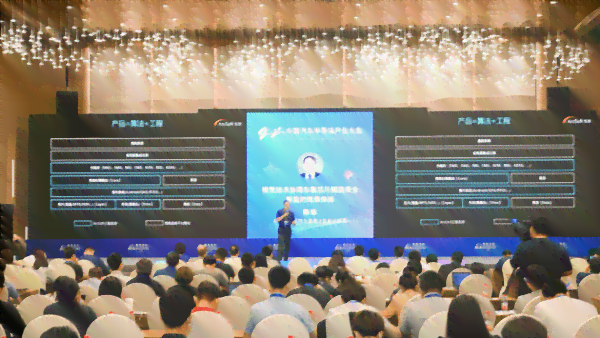 洛阳ai视觉设计培训