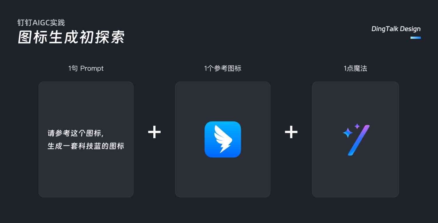 免费手机四维AI照片生成软件大全：一键打造惊艳视觉作品