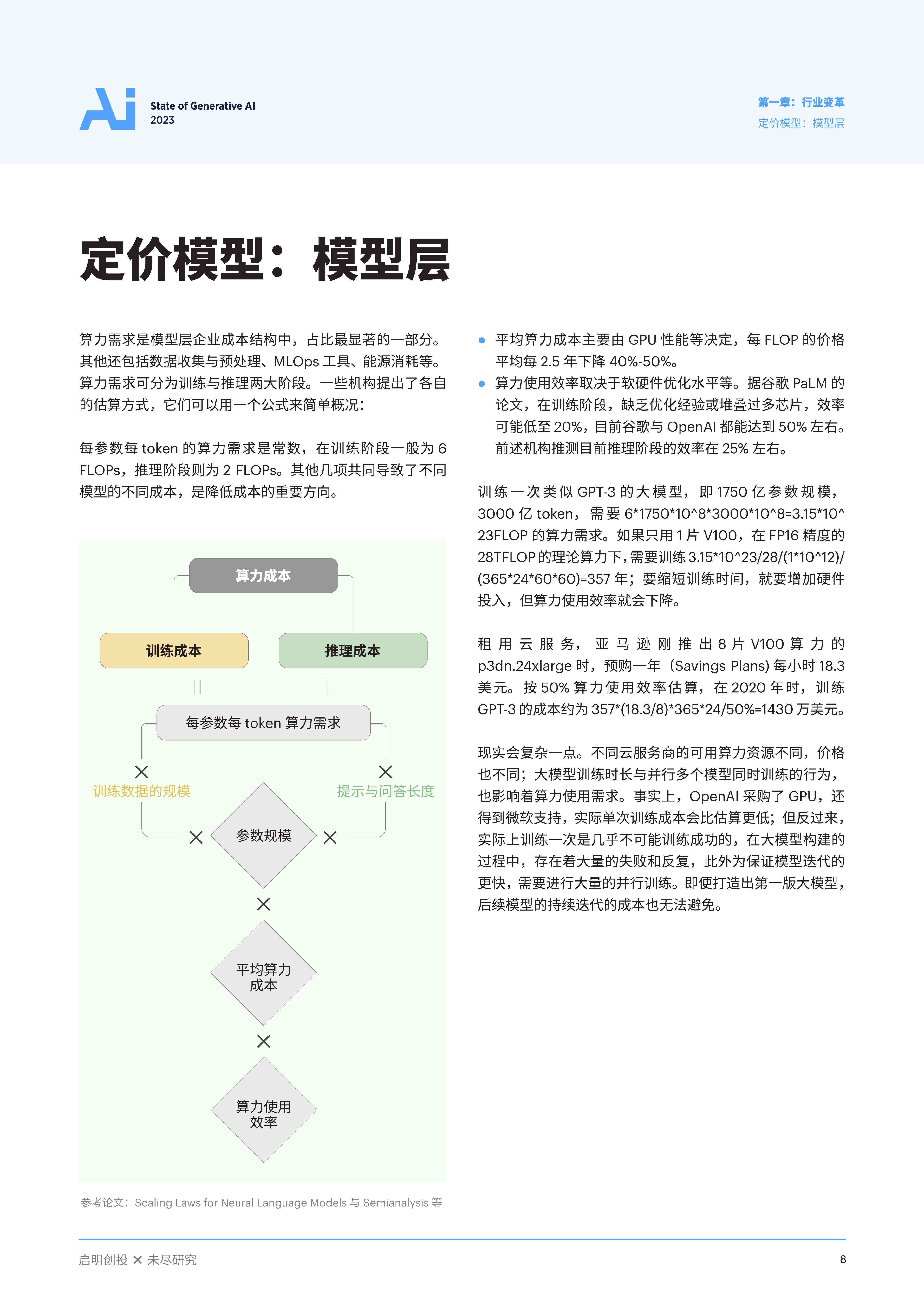 ai总结报告自动生成文字