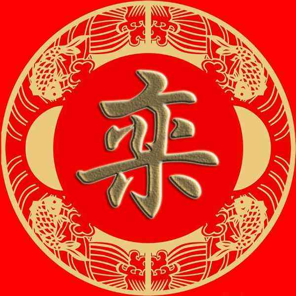 文字生成ai动画怎么做