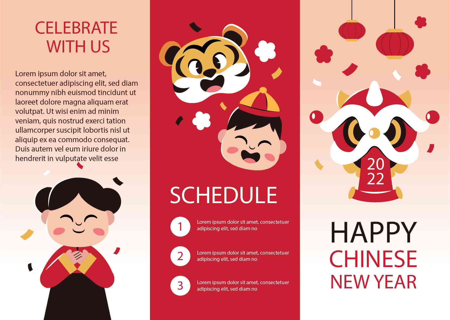 ai新年动漫照片生成