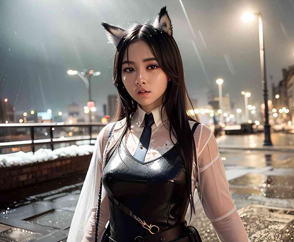 ai生成软件用法