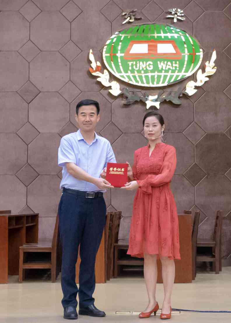 ai生成瓶子关键词