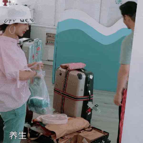 ai生成瓶子关键词