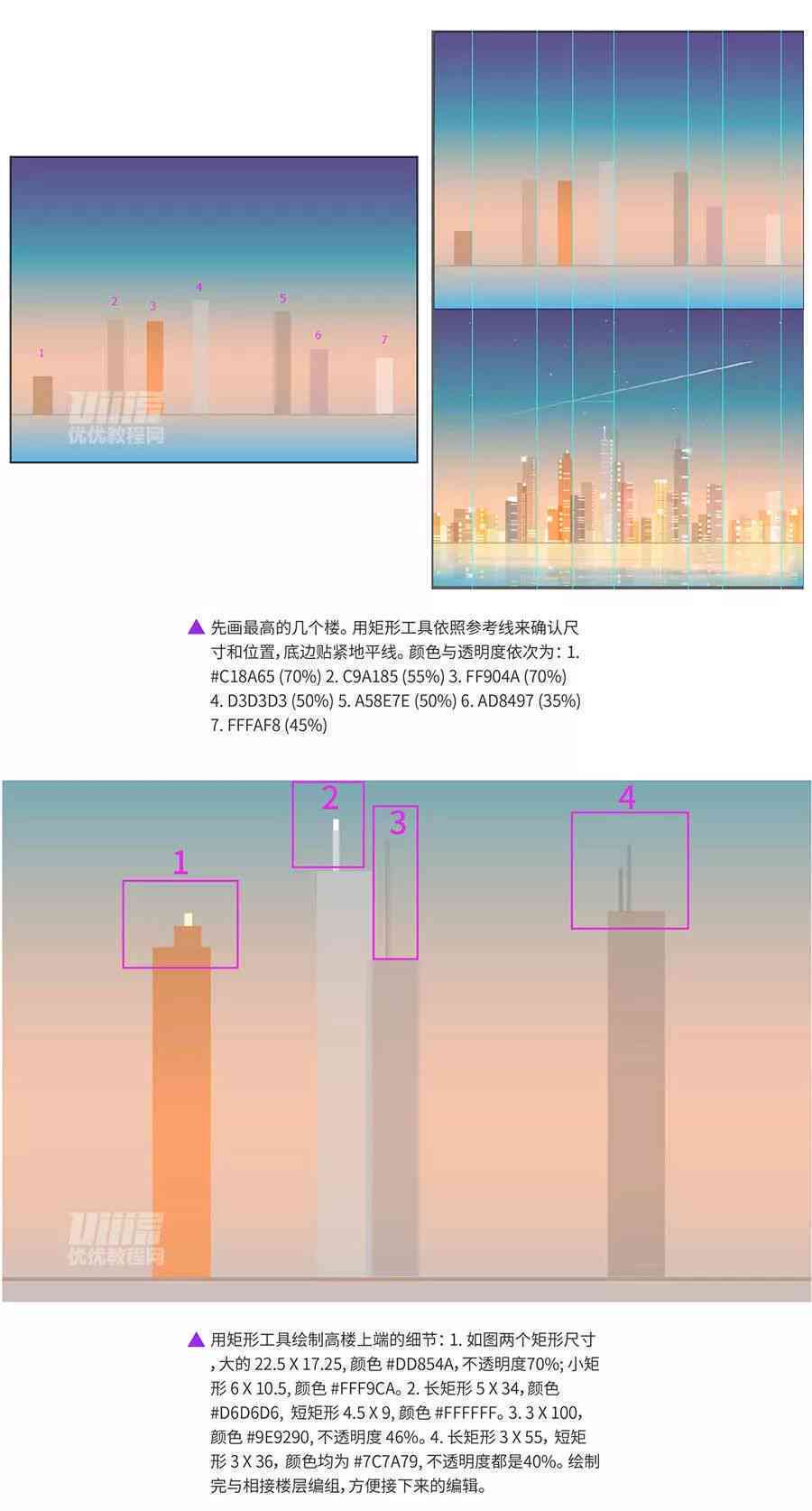 AI生成绘画：探索艺术创作、图像处理与智能技术全解析