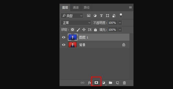 如何更换证件照片背景颜色：分享实用的证件照底色更换方法