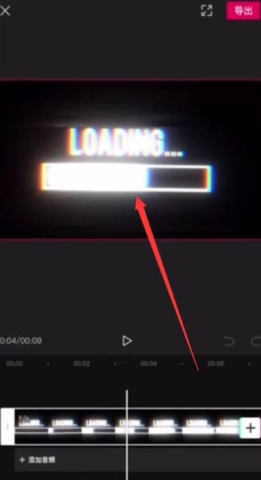 剪映教程：如何制作会唱歌的视频——详细步骤教你怎么用剪映唱歌