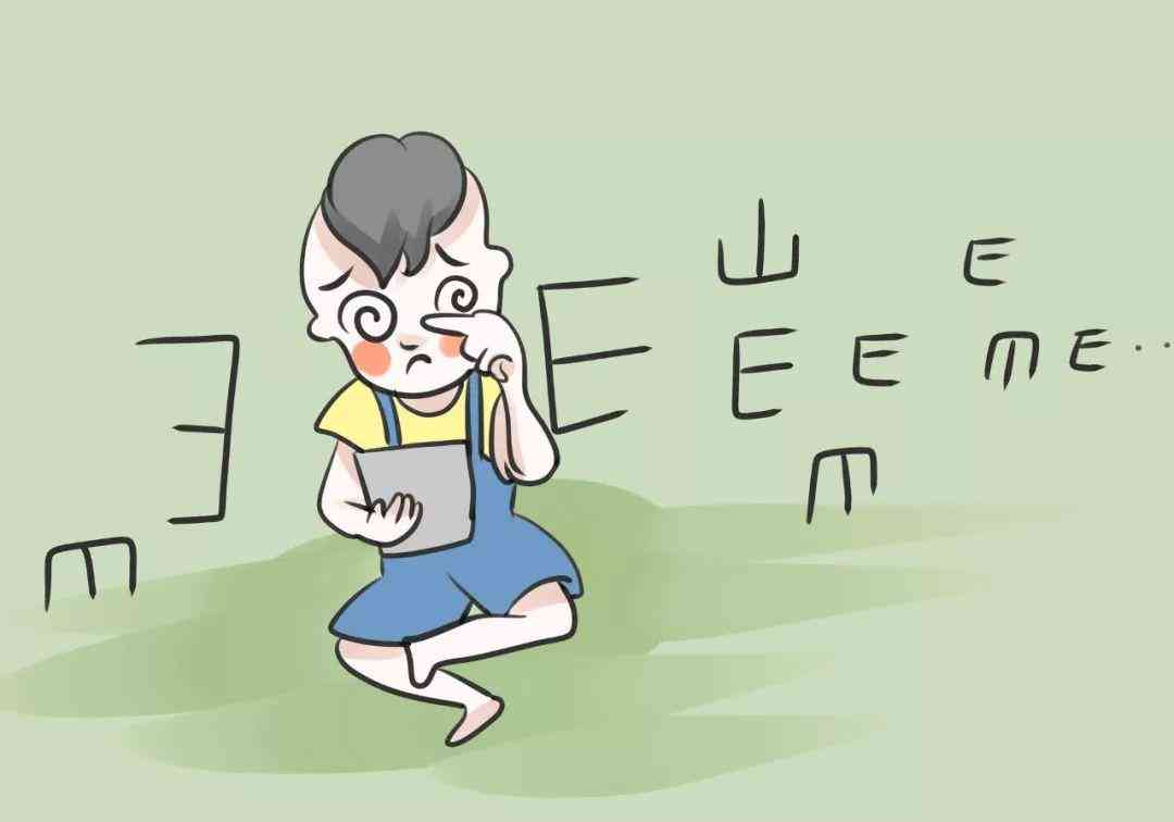 微信绘画全攻略：如何轻松创建、编辑与分享你的艺术作品