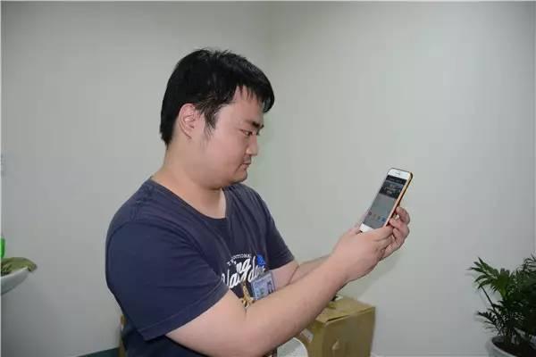 微信ai绘画生成怎么排队