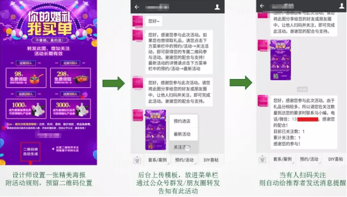 海报设计工具推荐：自动生成海报制作的AI软件精选
